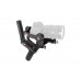 Стедикам Zhiyun WEEBILL-S Стедикам Zhiyun WEEBILL-S